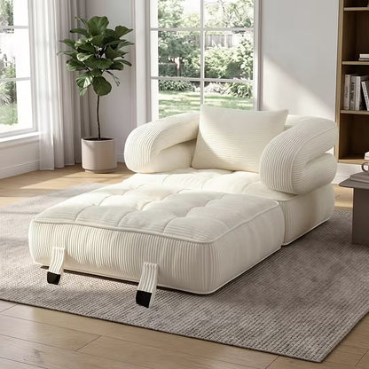 Nestora™️ Versatile Sofa